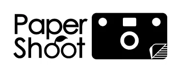 Paper Shoot
