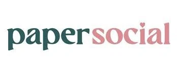 Paper Social