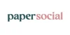 Paper Social
