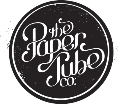 Paper Tube