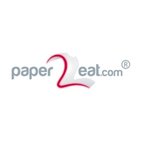 paper2eat