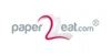 paper2eat