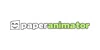 PaperAnimator