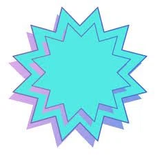 Paper Animator Logo for Exclusive Deals