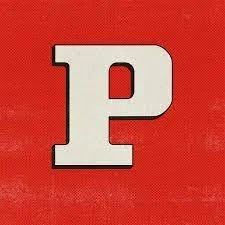 Paperback Brewing Co.