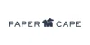 Paper Cape