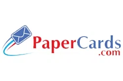 PaperCards.com