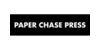 Paper Chase Press