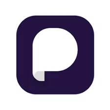 Paperchat.co Logo for Exclusive Deals