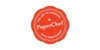 PaperChef