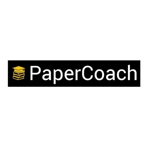 PaperCoach Promo Codes