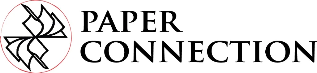 PaperConnection