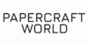 Papercraft World