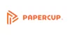 Papercup