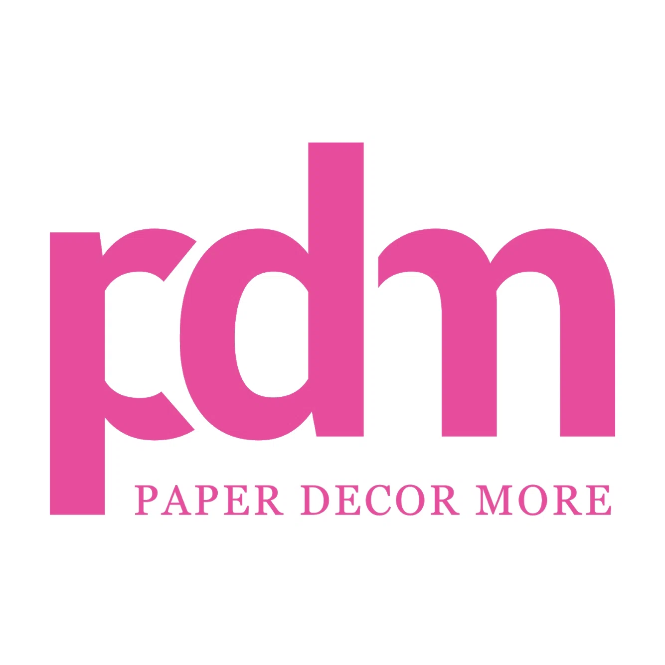Paper Decor More Promo Codes