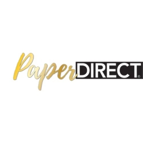 PaperDirect