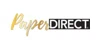 PaperDirect