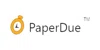 Paperdue.com