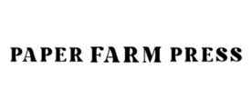 Paper Farm Press