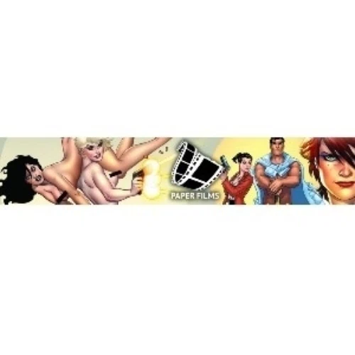 PaperFilms