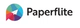 Paperflite