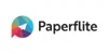 Paperflite