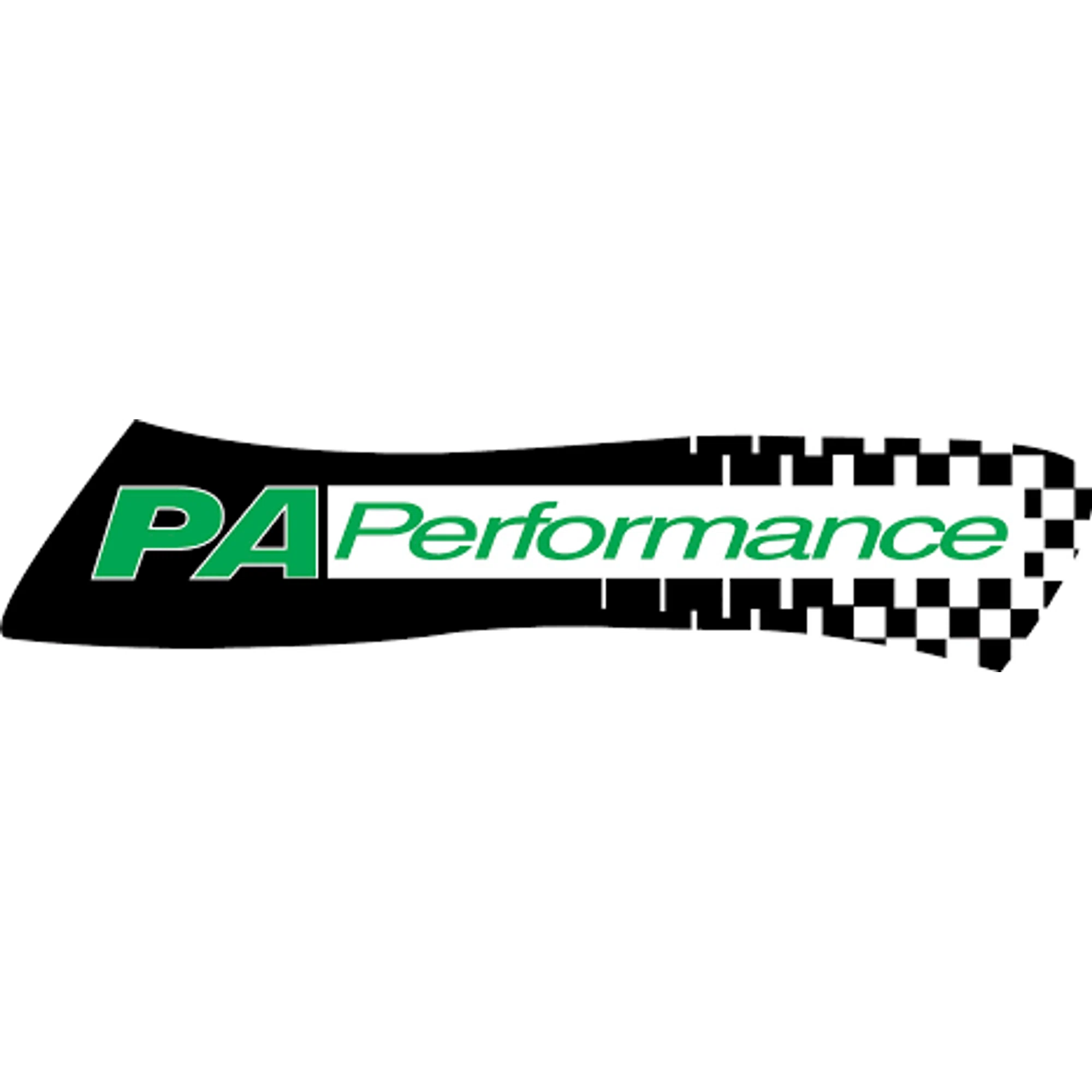 PA Performance