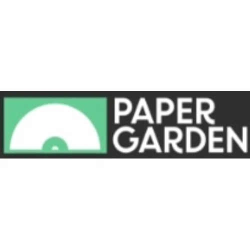 Paper Garden Records