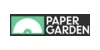 Paper Garden Records