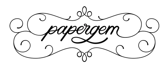 PaperGem