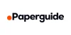 Paperguide