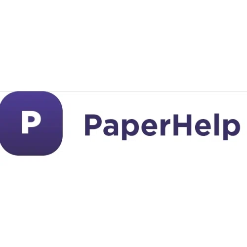 PaperHelp.org