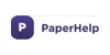 PaperHelp.org