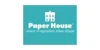 Paper House Productions Coupons Paper House Productions Coupons and Promo Code