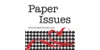 Paper Issues