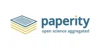 Paperity