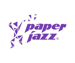 Paper Jazz