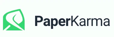 PaperKarma
