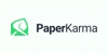 PaperKarma