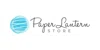 Paper Lantern Store