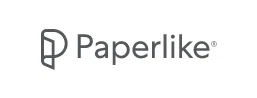 PaperLike Promo Codes