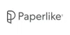 PaperLike