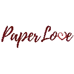 Paper Love
