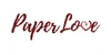 Paper Love