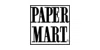 Paper Mart
