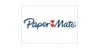 Paper Mate