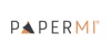 PaperMi