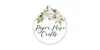 Paper Muse Crafts