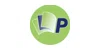 PaperPapers.com