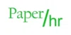 Paper Per Hour